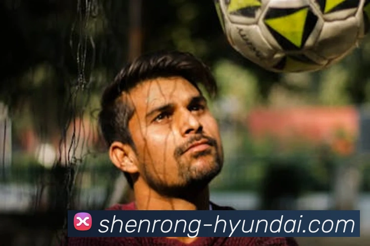 数据防护可视化